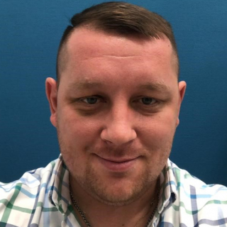 Ввлентин Тютюник